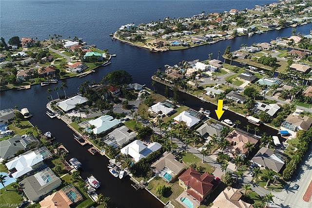 2nd image of 5610 Del Rio Ct