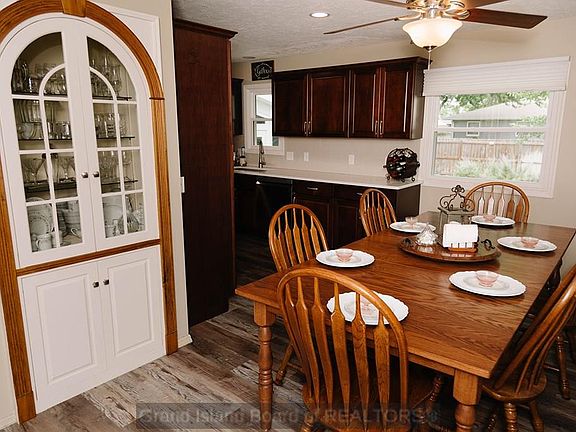 5th image of 3024 Orleans Dr