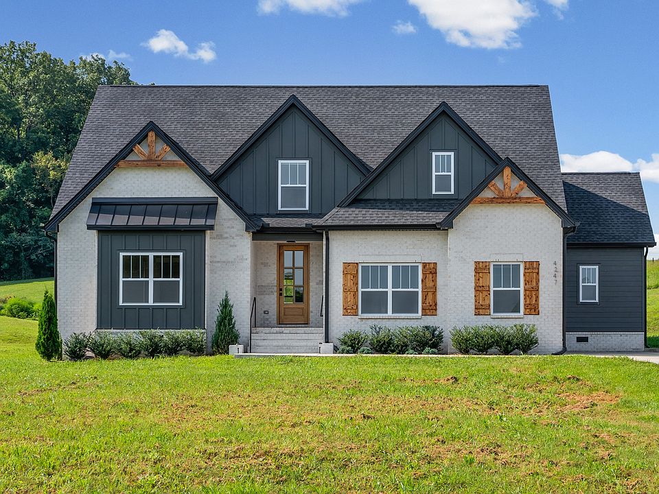 1st image of 4247 Turnersville Rd