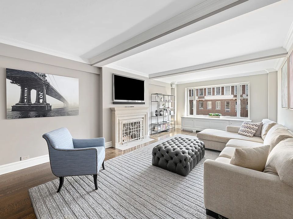 1st image of 2 Sutton Pl S APT 15E