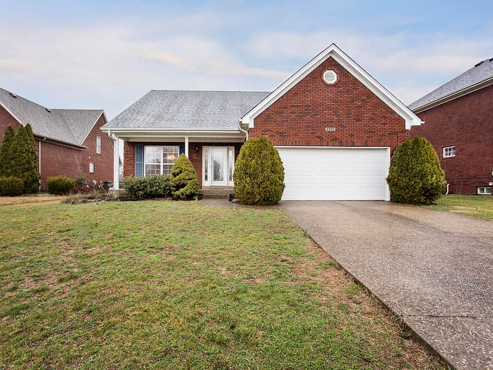 1st image of 4205 Stonemeadow Ct