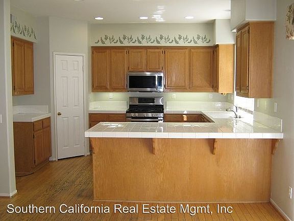 5th image of 29470 Mammoth Ln