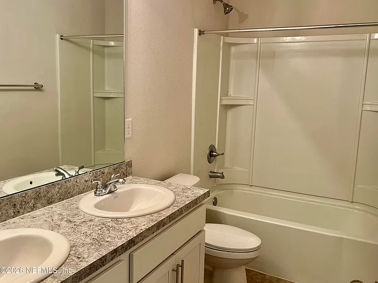 12591 Lake Taylor Ln — Photo 14