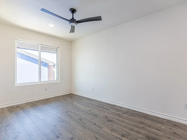 118 Shenandoah St #202 — Photo 24