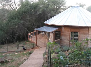 3671 Sailors Ravine Rd, Auburn, CA 95603