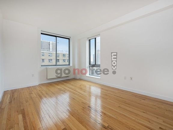 4th image of 401 W 25th St APT 21B