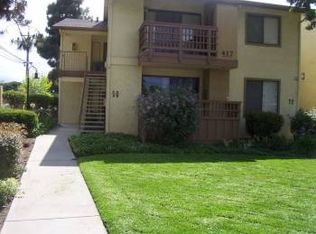 417 Tyler Pl APT B, Salinas, CA 93906