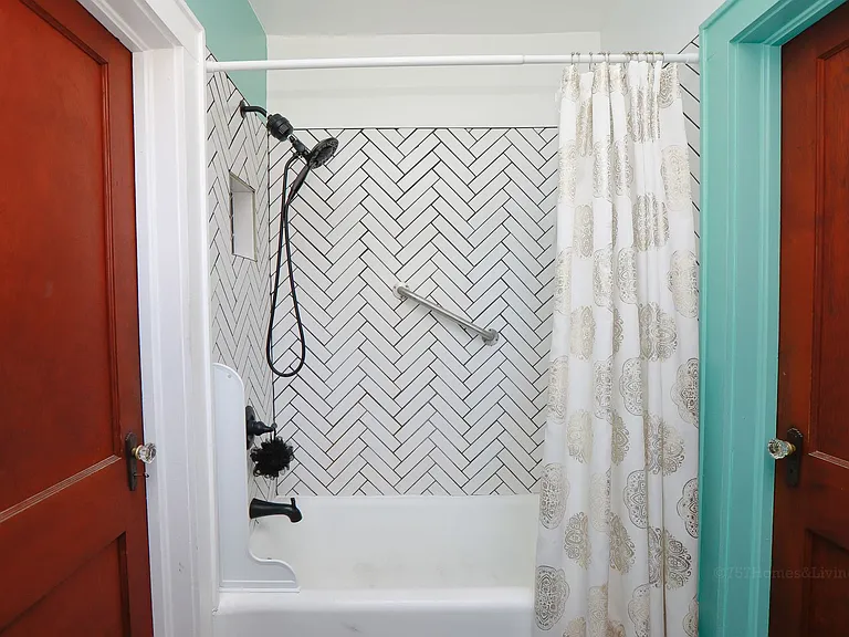 768 Mayfield Ave — Photo 17