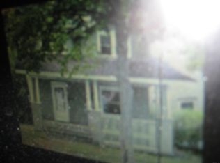 2001 Lincoln Way W, South Bend, IN 46628