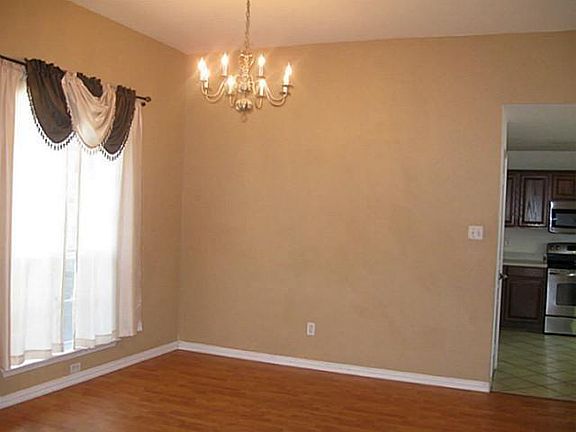 2nd image of 5512 Gessner Ct