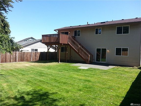 4th image of 5802 1st Dr W