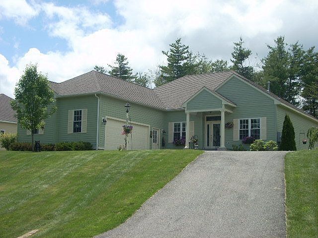 2nd image of 175 Pine Cone Ln