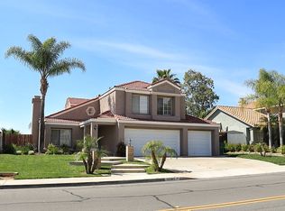 12267 Lasselle St, Moreno Valley, CA 92557
