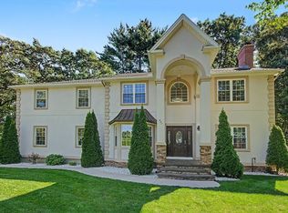657 Silver St, Agawam, MA 01001