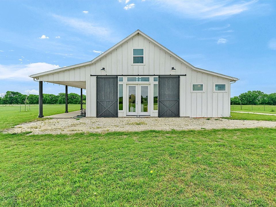 1st image of 5235 Fm 1752 S