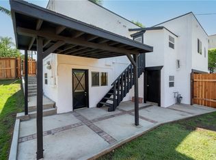 515 1/2 S Walnut Ave #1/2, Brea, CA 92821