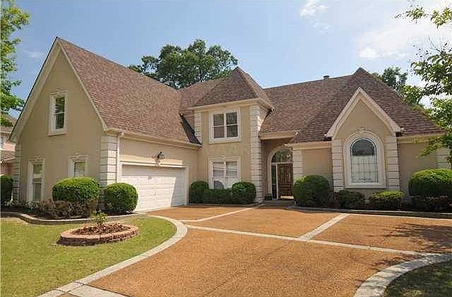 1st image of 7559 Emerald Greens Dr N