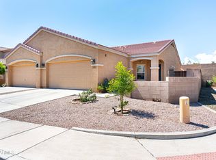 13248 N 88th Ave, Peoria, AZ 85381