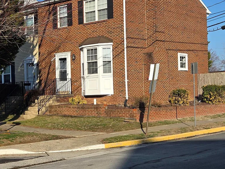 6998 Admetus Ct — Photo 47
