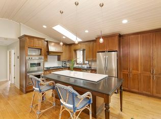 1840 Pheasant Dr, Excelsior, MN 55331