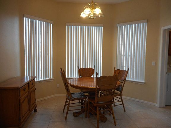 5th image of 2824 La Paloma Dr