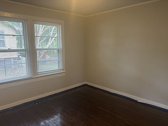 5th image of 1008 W 6th Ave #B