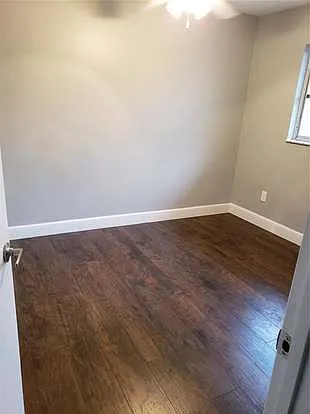 3055 Belcher Rd — Photo 28