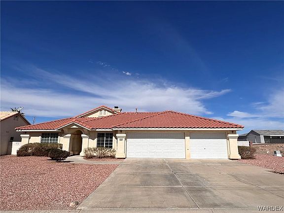 2nd image of 2159 E Marissa Dr