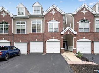 120 Carter Rd, Wanaque, NJ 07465