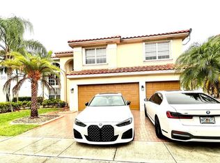 3142 SW 173rd Ter #0, Hollywood, FL 33029