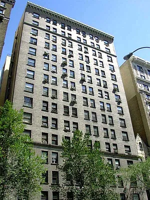 Sold by Corcoran | media 6