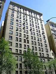 Sold by Corcoran