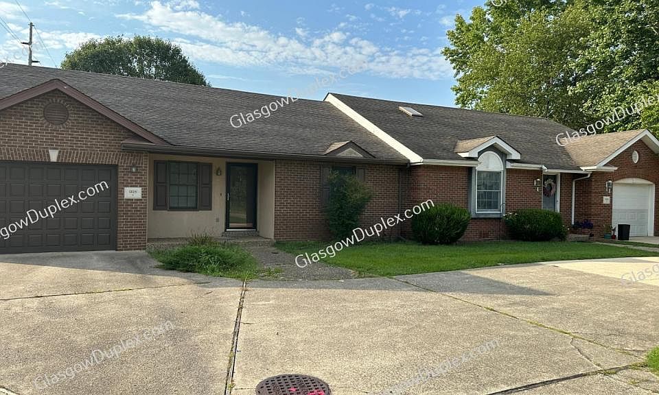 1st image of 1205 Columbia Ave #A