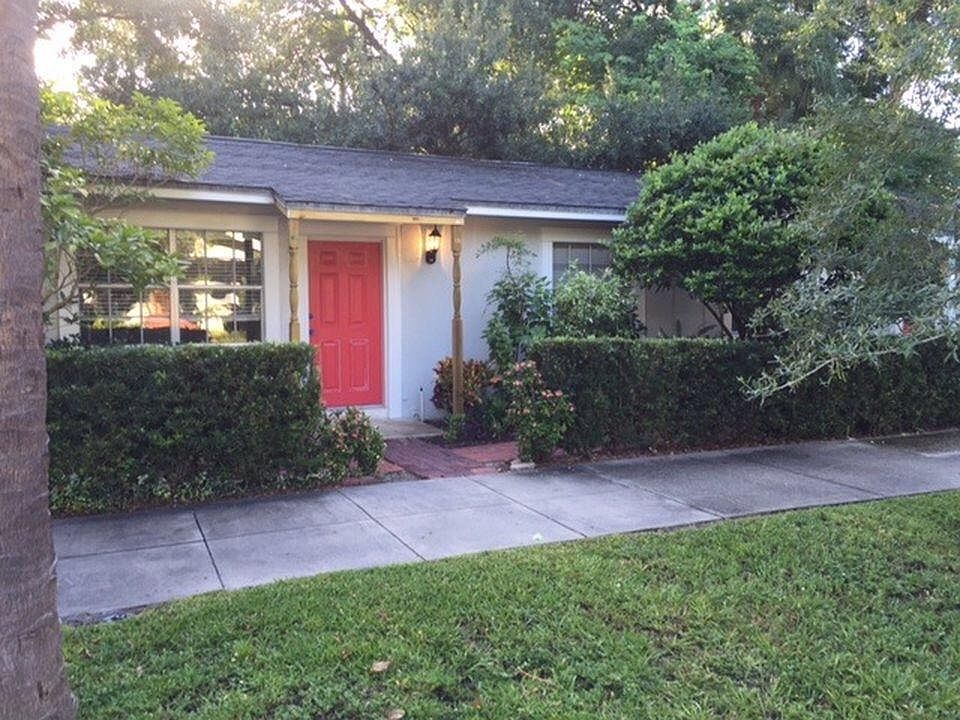 1st image of 502 S Newport Ave
