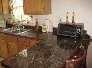 107 Alpine St, Manassas Park, VA 20111