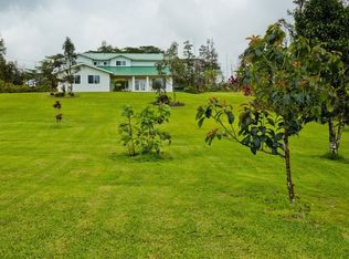 13-3516 Kupono St, Pahoa, HI 96778