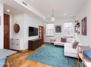 149 Atlantic Ave #2, Brooklyn, NY 11201