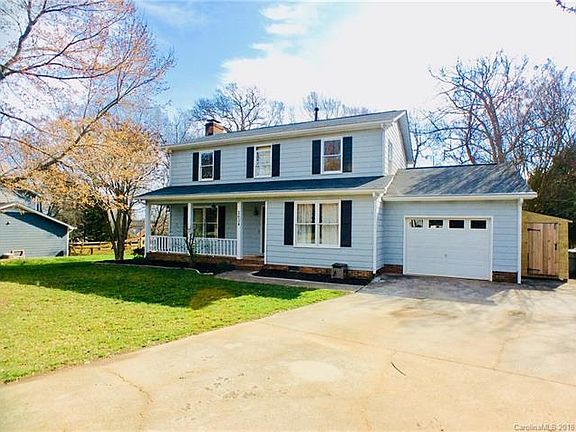 2nd image of 2634 Bayberry Ct