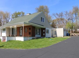 35087 N Lake Matthews Trl, Ingleside, IL 60041