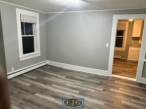 58 Palm St #C — Photo 7