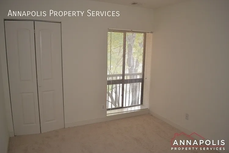 1227 Gemini Dr #K — Photo 15