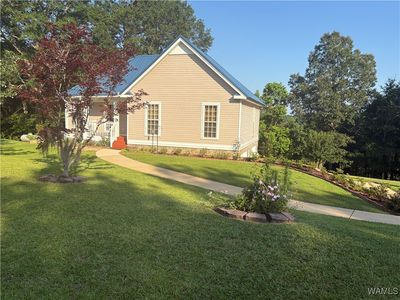 12394 Brant Ward Rd, Cottondale, AL, 35453