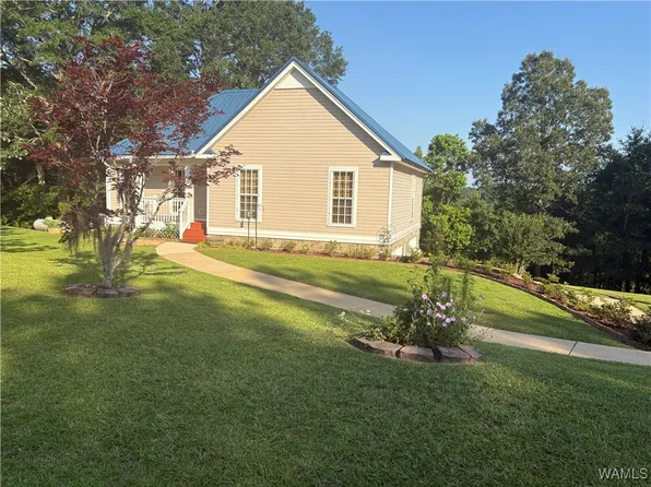 12394 Brant Ward Rd, Cottondale, AL 35453