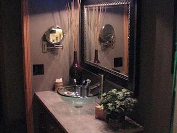 4th image of 12307 Vince Dr