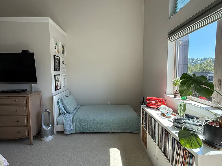 4228 213th Pl SE #26 — Photo 23