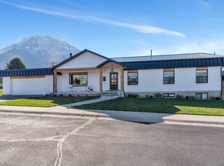 804 E Walnut Ave N, Provo, UT 84604