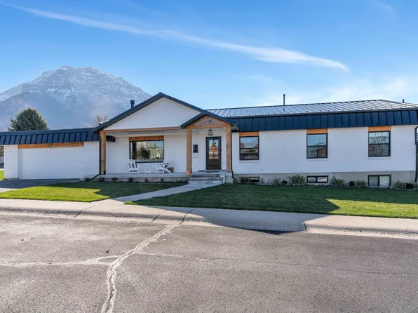 804 E Walnut Ave N, Provo, UT 84604