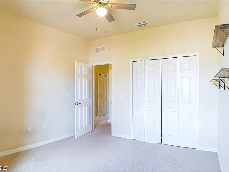 14688 Summer Rose Way — Photo 7