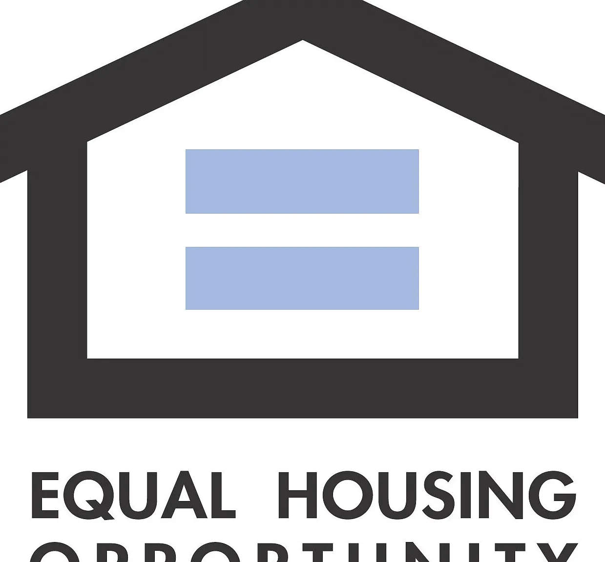 3 bed, 1.0 bath, $3,900 — Photo 3