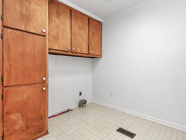 170 Shuping Mill Rd — Photo 19
